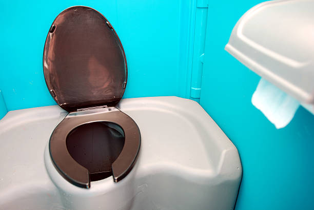 Best Portable toilet rental cost  in Montz, LA