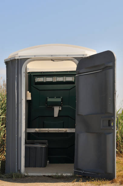 Best Best portable toilet rental  in Montz, LA