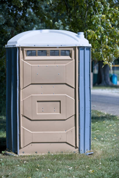 Best Porta potty services near me  in Montz, LA